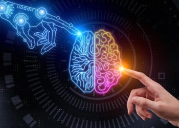 Američki časopis Time objavio: Oružje za masovni poremećaj