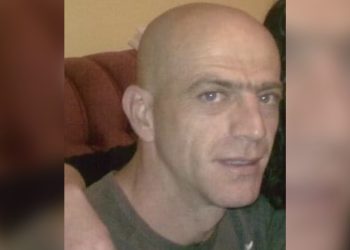 TUTIN: POKRENUTA HUMANITARNA AKCIJA ZA  HITNO LIJEČENJE TUTINCA MIRZE AGOVIĆA