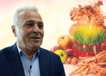 PREDSJEDNIK OPŠTINE TUTIN ČESTITAO BOŽIĆ