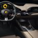 (VIDEO) NOVI DŽIP SUV 2023 Ferrari Purosangue