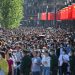 KOLIKO KINA STVARNO IMA STANOVNIKA DANAS