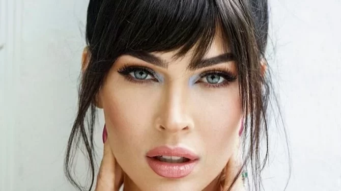 Za NAJMODERNIJU FRIZURU 2023. ne treba vam više od pet minuta: Praktična, efektna i savršena za tanku i slabu kosu!