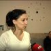(VIDEO) Dobila dvosoban stan u Beogradu: Prikupljala i skenirala oko 200 računa , jos 8 stanova čeka stećne dobitnike.