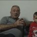 (VIDEO)  POKLONIO SVOJE DIJETE BRATU, KAO DJEČAK I SAM BIO POKLONJEN DRUGOME.