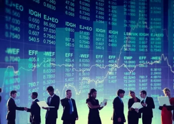 OHRABRUJUĆE-INFLACIJA U NEMAČKOJ ĆE NASTAVITI DA PADA TOKOM 2023. Lindner veruje da će, ipak, visoke cene energenata postati nova normala