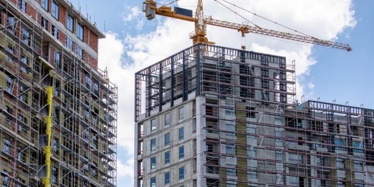 Sve više Rusa u Srbiji, pored Beograda, naseljavaju se i u druge manje gradove.