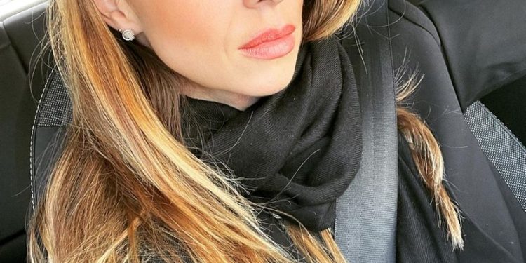 Ana je nestala 1. januara, a sada joj je i kuća misteriozno izgorela.