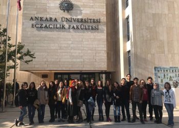 (VIDEO) Raspisan konkurs stipendiranja  Vlade Republike Turkiye za  strane studente  svih nivoa studija u toku