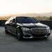 (VIDEO)2023 Mercedes Maybach S580 – POTPUNA VIDEO RECENZIJA!!