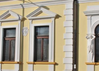Tutin: koji su sve objekti iz ove opštine,  registovani u Zavodu za zaštitu spomenika kulture
