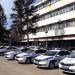 NOVI PAZAR:  inspektori E.A. i E.H. podneće prijave Unutrašnjoj kontroli i Višem javnom tužilaštvu u Kraljevu protiv nadređenih u Policijskoj upravi Novi Pazar