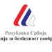 Srbija uvela energetski pasoš za automobile koji potvrđuje njihovu energetsku efikasnost i ekonomičnost i da li im to menja cenu.