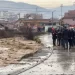 (VIDEO)  SIN POKUŠAO DA SPASI OCA, OBOJICU ODNIJELA RIJEKA, U POPLAVAMA DVIJE OSOBE STRADALE