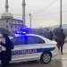 Pronađeno tijelo muškarca koji je upao u  rijekuTrnavicu