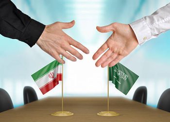 Iran tvdi da bi mogao obnoviti odnose sa Saudijskom Arabijom