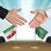 Iran tvdi da bi mogao obnoviti odnose sa Saudijskom Arabijom