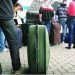 KO ĆE OSTATI U SANDŽAKU!! Nemačke vlasti nameravaju da udvostruče kvotu za useljavanje nekvalifikovanih radnika iz Srbije,