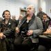 HOLANDIJA  do sada  isplatila 8,7 miliona eura srodnicima žrtava genocida u Srebrenici
