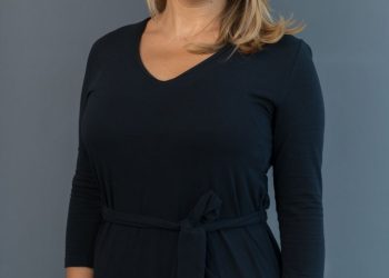 Kina više nije svetska fabrika, evropske kompanije beže: Otkrivamo koje su posledice po Srbiju