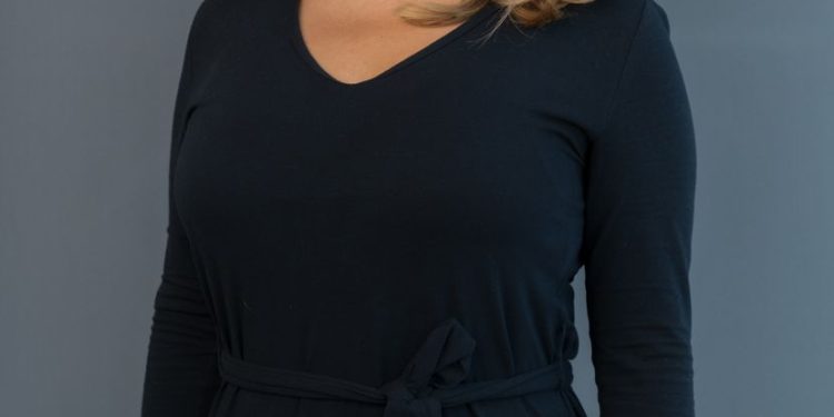 Kina više nije svetska fabrika, evropske kompanije beže: Otkrivamo koje su posledice po Srbiju