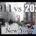 (VIDEO) NEW YORK NEKAD I SAD  1911-2023