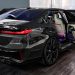 (VIDEO)   2023 BMW 760i xDrive – 4.4L V8 536 hp KOMPLETNA VIDEO RECENZIJA