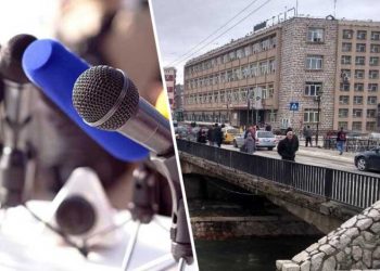 Iz budžeta 46 miliona dinara: Novi Pazar raspisao konkurs za medijske projekte