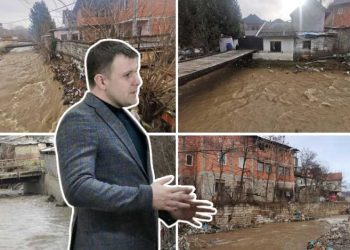 Oštra reakcija ministra Memića: Na proljeće ni po babu ni po stričevima, hatar je došao na naplatu!