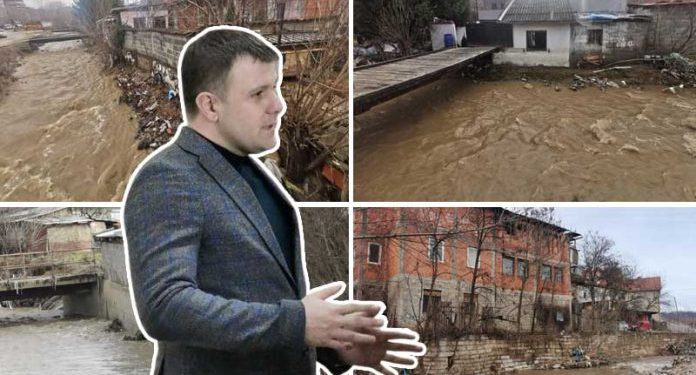 Oštra reakcija ministra Memića: Na proljeće ni po babu ni po stričevima, hatar je došao na naplatu!