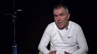 (VIDEO) JAVNA ISPOVIJEST RATNOG ZLOČINCA