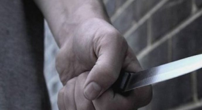 TUTIN: Vršnjačko nasilje u Gimnaziji u Tutinu. Prije tri mjeseca petorica ga pretukla, danas koristio nož i teško ranio vršnjaka.