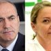 NAJMOĆNIJU ŽENU U BiH ZAUSTAVIO SANDŽAKLIJA
