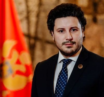 Dritan Abazović podržao Kurtija: Nema srpskih ili albanskih opština na Kosovu, one pripadaju građanima