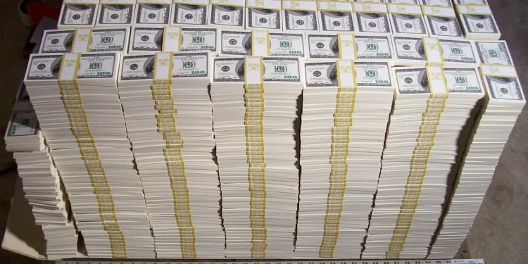 Vlada će u milijardama  platiti odštetu starosjedilačkim narodima za gubitak jezika i kulture