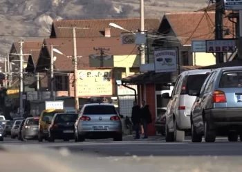 Novi Pazar:  Za kratko vrijeme tri kuće opljačkane u naselju Selakovac.Čak ni kuće policijskih službenika nisu bezbedne.