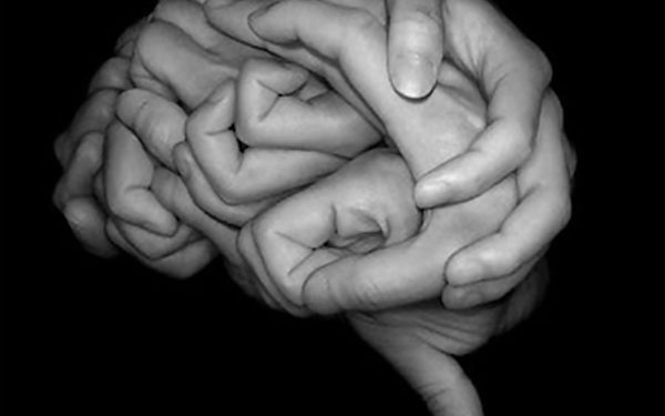 Štetne misli koje mnogi imaju – sabotiraju uspeh i sreću