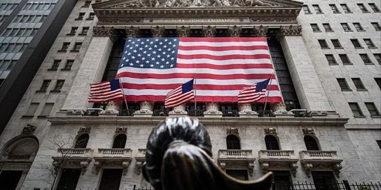 Washington predviđa paket od 369 milijardi dolara subvencija za proizvodnju na američkom tlu, EVROPA UPLAŠENA.