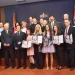 Tutinac prof. dr Sefedin Šehović dobitnik je Svetosavske nagrade za 2022.godinu