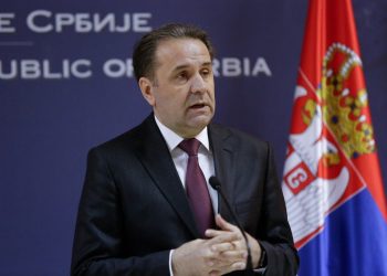 Rasim Ljajić: Inicijativa SPP i SDA za promjenu himne i grba je marketinški potez