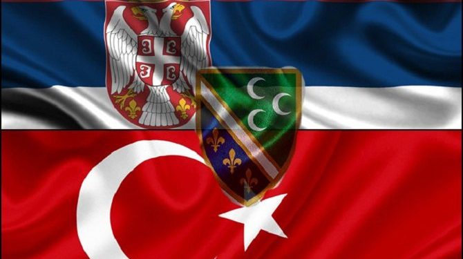 SANDŽAK NA NOGE: Bošnjaci Sandžaka ujedinjeni oko pomoći Turskoj. Pokrenute akcije prikupljanja pomoći  u svim opštinama