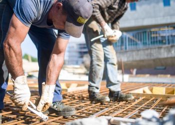 Nemačka planira da udvostruči broj radnih viza za ljude sa Zapadnog Balkana,najviše iz Sandžaka