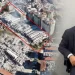 Turska hapsi izvođače radova, zgrada koje su srušene. Na redu odgovornost kompanija.