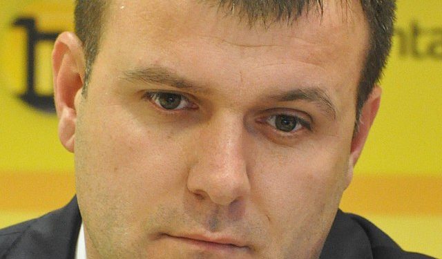 Ministar Husein Memić: Zajedno uz turski narod