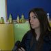 (VIDEO) TUTIN: Predškolska ustanova Habiba Stočević  dobila  senzornu sobu za decu sa posebnim potrebama.