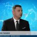 (VIDEO) SAMIR TANDIR O NAPUŠTANJU SPP I FORMIRANJU BOSS