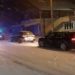 (VIDEO) Obaveštenje; subota 19h: Zatvoren put Novi Pazar – Sjenica, zbog neprohodnosti