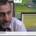 TUTINAC Sefedin Faković od samoukog slikara, radom  postao vrsni umjetnik, poznat u regionu