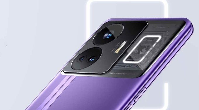 Telefon sa najbržim punjenjem na svetu dostpan na tržištu – od 0 do 100 odsto za manje od 10 minuta