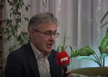 (VIDEO) Podstanar i studentkinja dobili po stan. Večeras su uzvučena dva dobitnika u igri  Uzmi račun i pobedi
