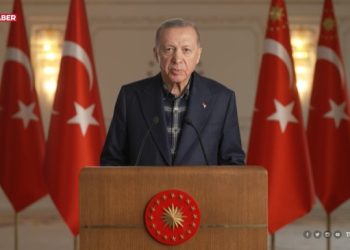 Erdogan se zahvalio svijetu: Nikada nećemo zaboraviti solidarnost  prijateljelja u ovim teškim danima. Ova katastrofa je još jednom pokazala koliko je važna međunarodna solidarnost”,
